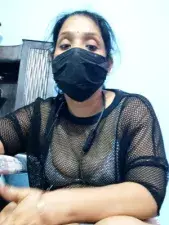 Best live sex cam show with Sharvi - Dscgirls