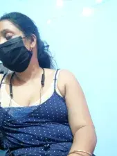 Sex Chat with Sharvi - Dscgirls