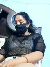 Live Porn with Sharvi - Dscgirls