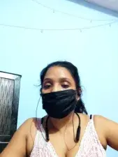 Best Webcam with Sharvi - Dscgirls