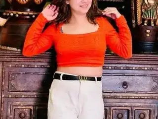 Adult Video Chat with JyotiiAngel - Dscgirls