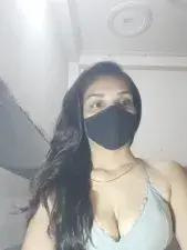 Live Porn with Hot_Taniya - Dscgirls