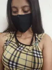 Sex Chat with Sexy_Sophia - Dscgirls