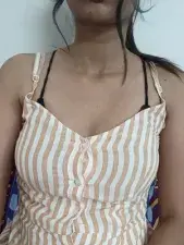 Adult Webcam with Sexy_Sophia - Dscgirls