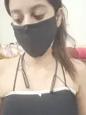 Adult Webcams with Sexy_Sophia - Dscgirls