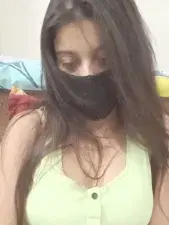 Sex Chat with Sexy_Sophia - Dscgirls