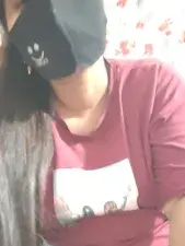 Live Sex Cam with Mamta - Dscgirls