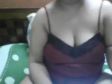 Adult Webcam with Sexy_Monika - Dscgirls