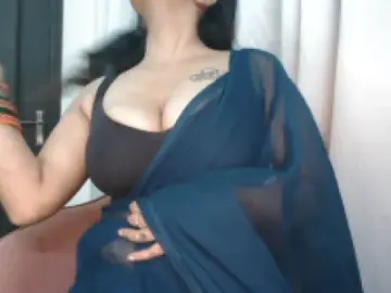 Adult Webcams with Shaynilov - Dscgirls