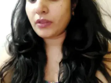 Private Sex Chat with Rumi - Dscgirls