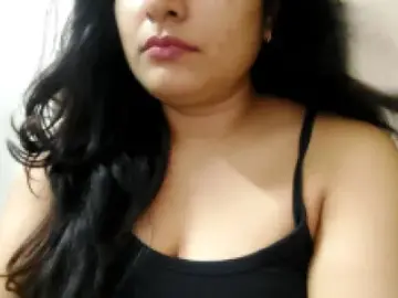 Adult Webcam with Rumi - Dscgirls
