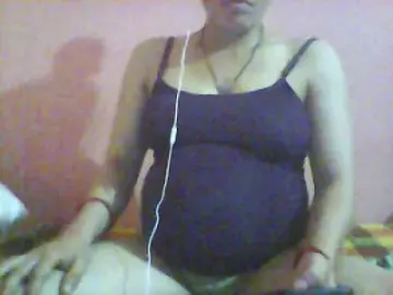 Watch Live Sex Cams with Maanshi - Dscgirls