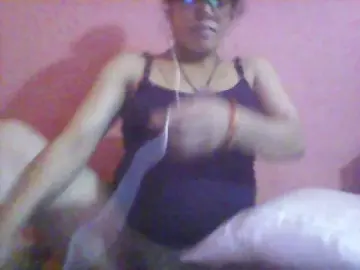 Adult Webcams with Maanshi - Dscgirls