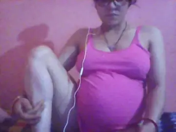 Sex Chat with Maanshi - Dscgirls