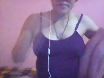 Free Live Porn with Maanshi - Dscgirls