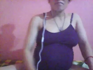 Free Porn Cam with Maanshi - Dscgirls