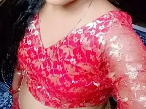 Private Sex Chat with Sexy_Niya - Dscgirls