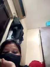 Watch Live Sex Cams with Sexy_Niya - Dscgirls