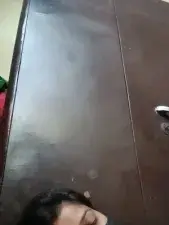 Adult Video Chat with Sexy_Niya - Dscgirls