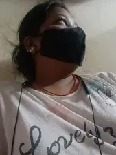 Sex Chat with Sexy_Niya - Dscgirls
