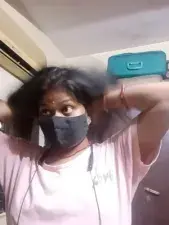 Nude Webcam with Sexy_Niya - Dscgirls