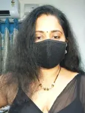 Live Sex with saruthebubbly90 - Dscgirls