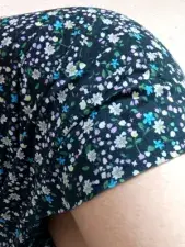 Adult Video Chat with Chulbuli25 - Dscgirls