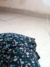 Best Webcam with Chulbuli25 - Dscgirls