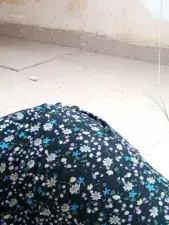 Best live sex cam show with Chulbuli25 - Dscgirls