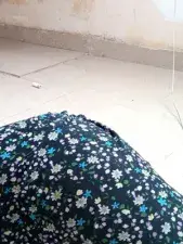 Adult Webcams with Chulbuli25 - Dscgirls