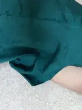 Live Porn with Chulbuli25 - Dscgirls