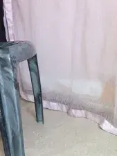 Free Live Porn with Chulbuli25 - Dscgirls