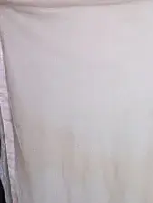 Live Sex with Chulbuli25 - Dscgirls