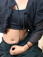 Best live sex cam show with Chulbuli25 - Dscgirls