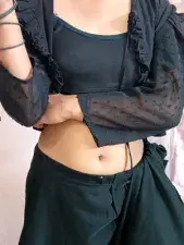 Live Sex with Chulbuli25 - Dscgirls