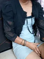 Private Sex Chat with Chulbuli25 - Dscgirls