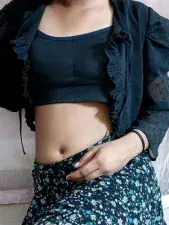 Free Live Porn with Chulbuli25 - Dscgirls