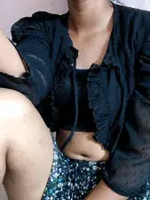 Nude Webcam with Chulbuli25 - Dscgirls