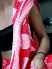 Adult Webcam with Chulbuli25 - Dscgirls