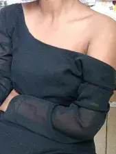 Live Sex with Chulbuli25 - Dscgirls
