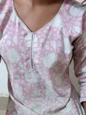 Adult Video Chat with Chulbuli25 - Dscgirls