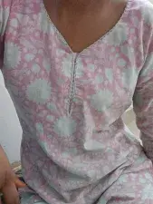Watch Live Sex Cams with Chulbuli25 - Dscgirls