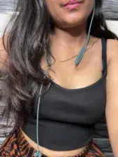 Free Porn Cam with Mahnoor07 - Dscgirls