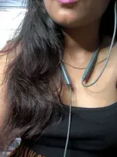 Best Webcam with Mahnoor07 - Dscgirls