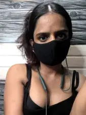 Live Sex Cam with Mahnoor07 - Dscgirls