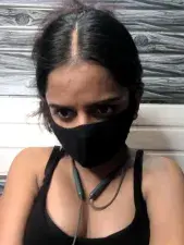 Nude Webcam with Mahnoor07 - Dscgirls