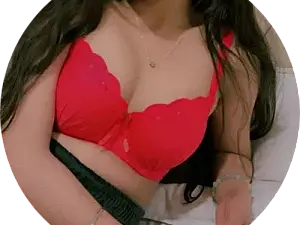 Adult Video Chat with Mahnoor07 - Dscgirls