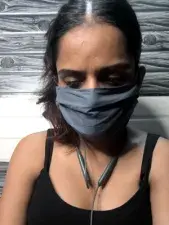 Free Porn Cam with Mahnoor07 - Dscgirls