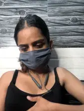 Best live sex cam show with Mahnoor07 - Dscgirls