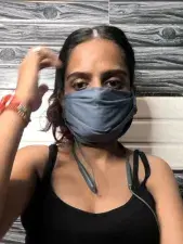 Private Sex Chat with Mahnoor07 - Dscgirls